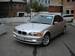 Pictures BMW 3-Series