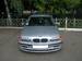 Pictures BMW 3-Series