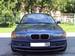 Pictures BMW 3-Series