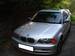 Pictures BMW 3-Series