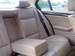 Preview BMW 3-Series