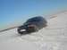 Images BMW 3-Series