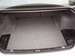 Preview BMW 3-Series