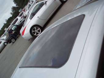 1999 BMW 3-Series Images