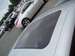 Preview BMW 3-Series
