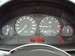 Preview BMW 3-Series