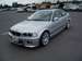 Preview 1999 3-Series