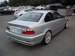 Preview BMW 3-Series
