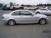 Preview BMW 3-Series