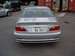 Preview BMW 3-Series
