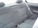 Preview BMW 3-Series
