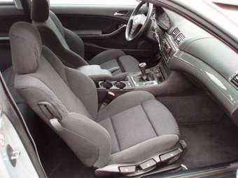1999 BMW 3-Series For Sale