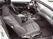 Preview BMW 3-Series