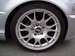 Preview BMW 3-Series