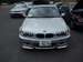 Pictures BMW 3-Series