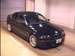 Preview 1999 BMW 3-Series