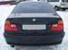 Preview BMW 3-Series