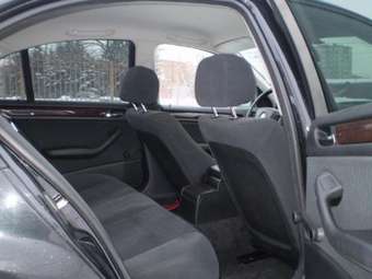 1999 BMW 3-Series Photos