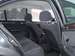 Preview BMW 3-Series