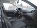 Preview BMW 3-Series