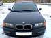 For Sale BMW 3-Series