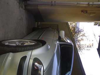 1999 BMW 3-Series Pictures