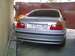 Preview BMW 3-Series