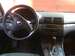 Preview BMW 3-Series