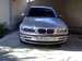 Images BMW 3-Series