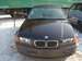 Preview 3-Series