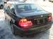 Preview 1999 3-Series