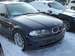 Images BMW 3-Series