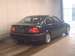Preview 3-Series