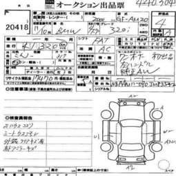1999 BMW 3-Series Photos