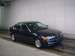 Images BMW 3-Series