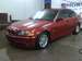 Preview 1999 BMW 3-Series