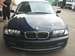 Preview 3-Series