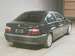 Preview 3-Series