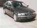 Images BMW 3-Series