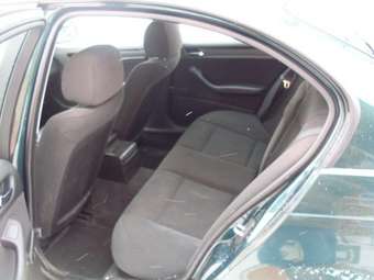1999 BMW 3-Series For Sale