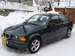 Preview 1999 BMW 3-Series