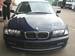 Preview 3-Series
