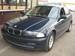 Images BMW 3-Series