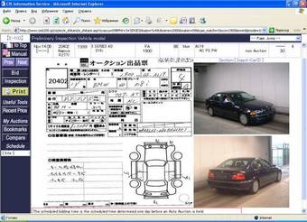 1999 BMW 3-Series Photos