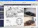 Images BMW 3-Series