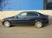 Images BMW 3-Series
