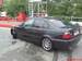 Preview BMW 3-Series