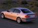 Preview 3-Series