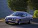 Pictures BMW 3-Series