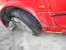 Preview BMW 3-Series